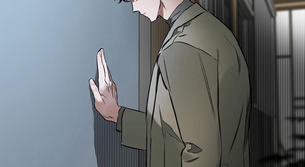 Định Rõ Mối Quan Hệ 55 trang 84