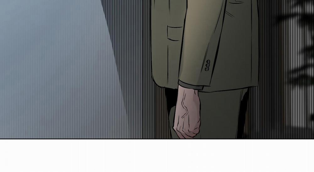 Định Rõ Mối Quan Hệ 55 trang 85