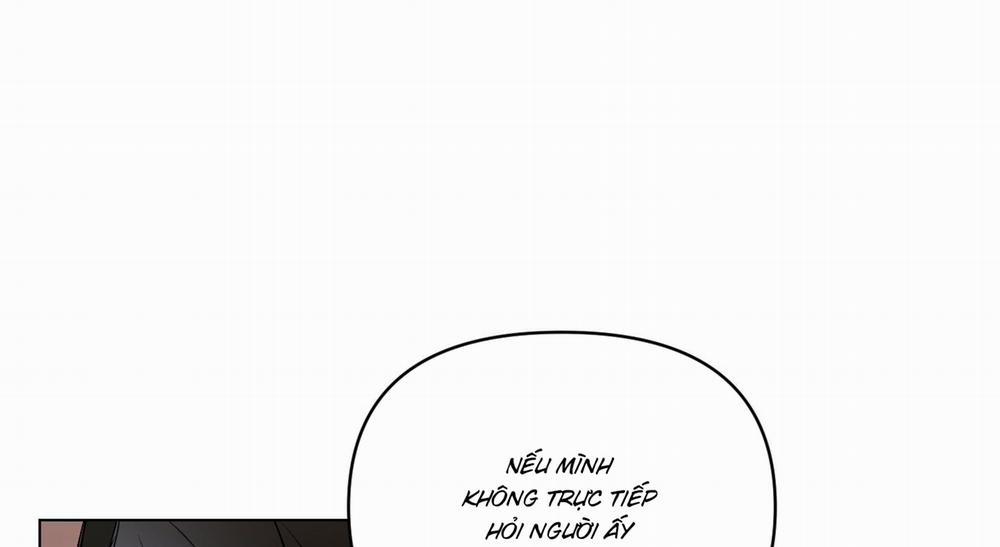 Định Rõ Mối Quan Hệ 55 trang 86