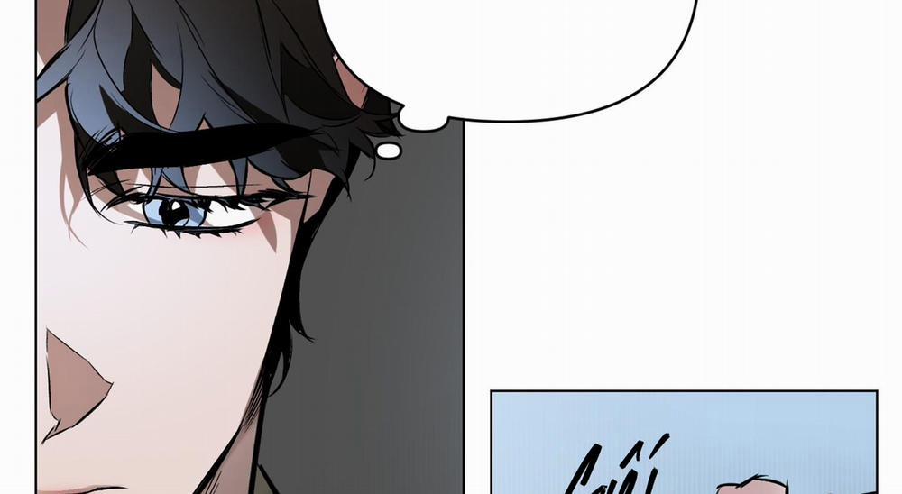 Định Rõ Mối Quan Hệ 55 trang 87