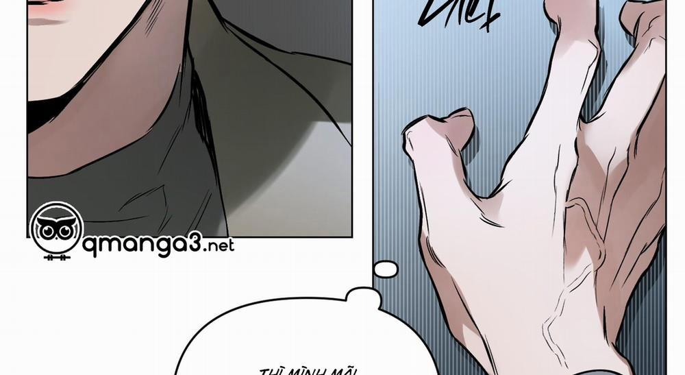 Định Rõ Mối Quan Hệ 55 trang 88