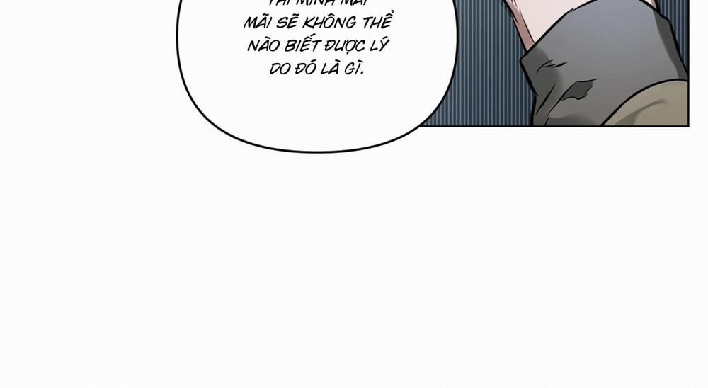 Định Rõ Mối Quan Hệ 55 trang 89