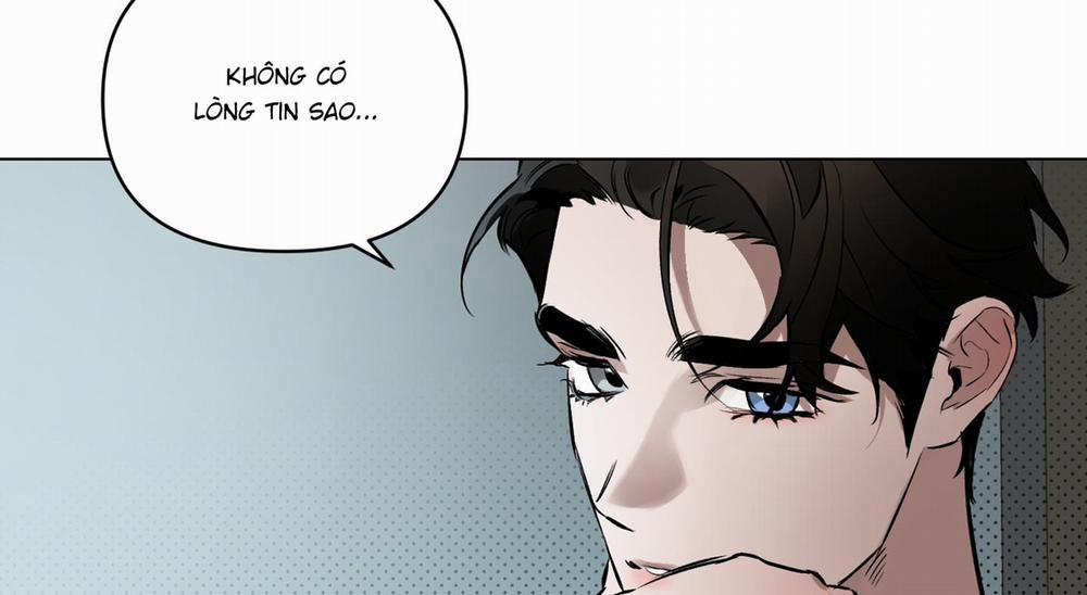 Định Rõ Mối Quan Hệ 55 trang 9