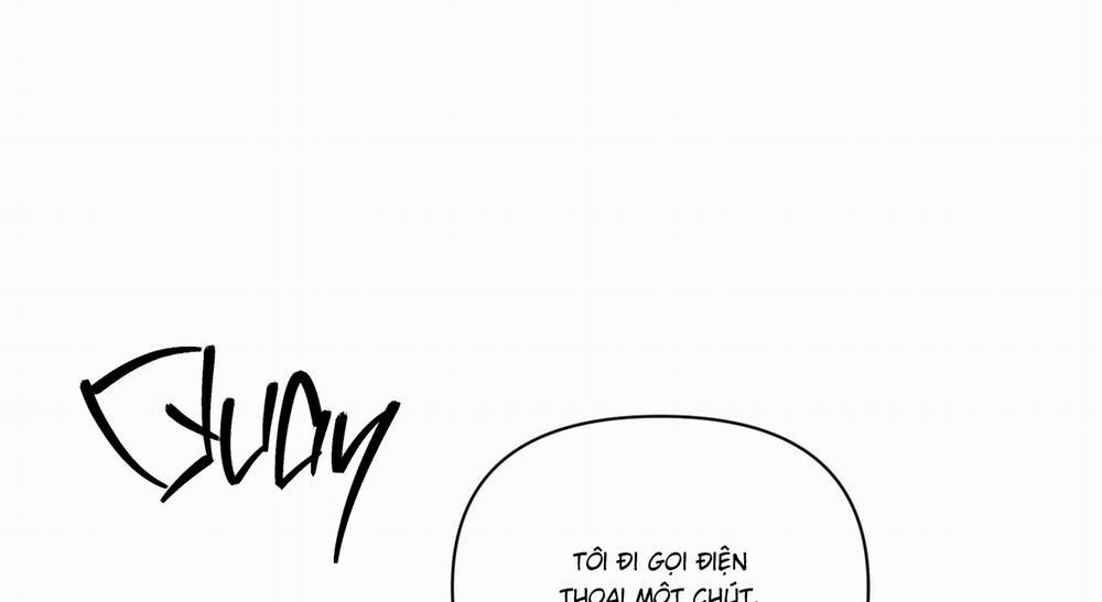 Định Rõ Mối Quan Hệ 55 trang 90