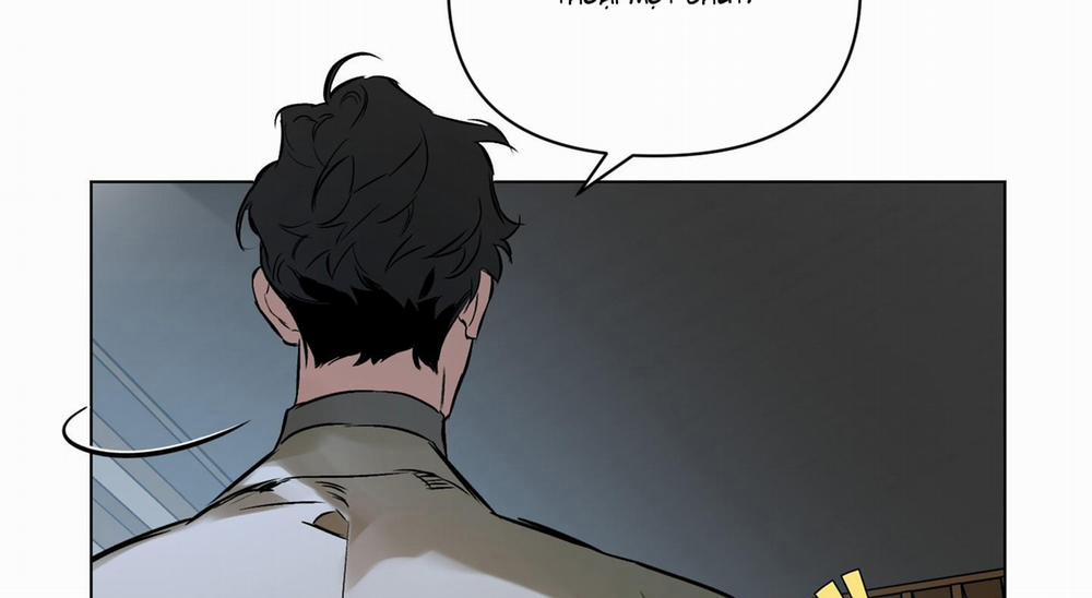 Định Rõ Mối Quan Hệ 55 trang 91