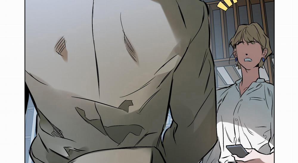 Định Rõ Mối Quan Hệ 55 trang 92