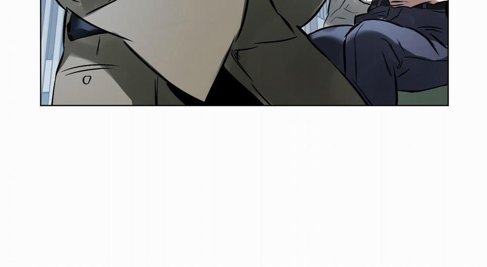 Định Rõ Mối Quan Hệ 55 trang 93