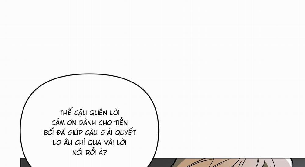 Định Rõ Mối Quan Hệ 55 trang 94