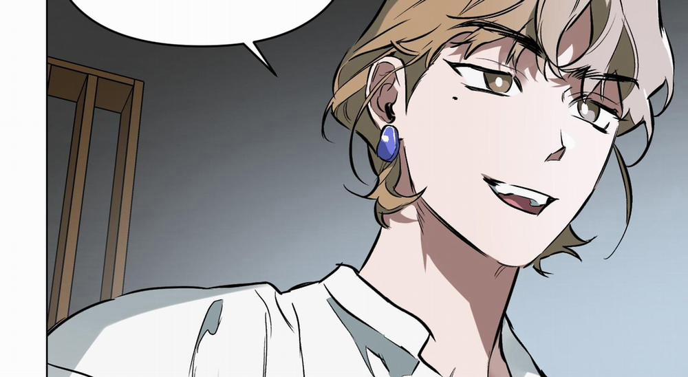 Định Rõ Mối Quan Hệ 55 trang 95