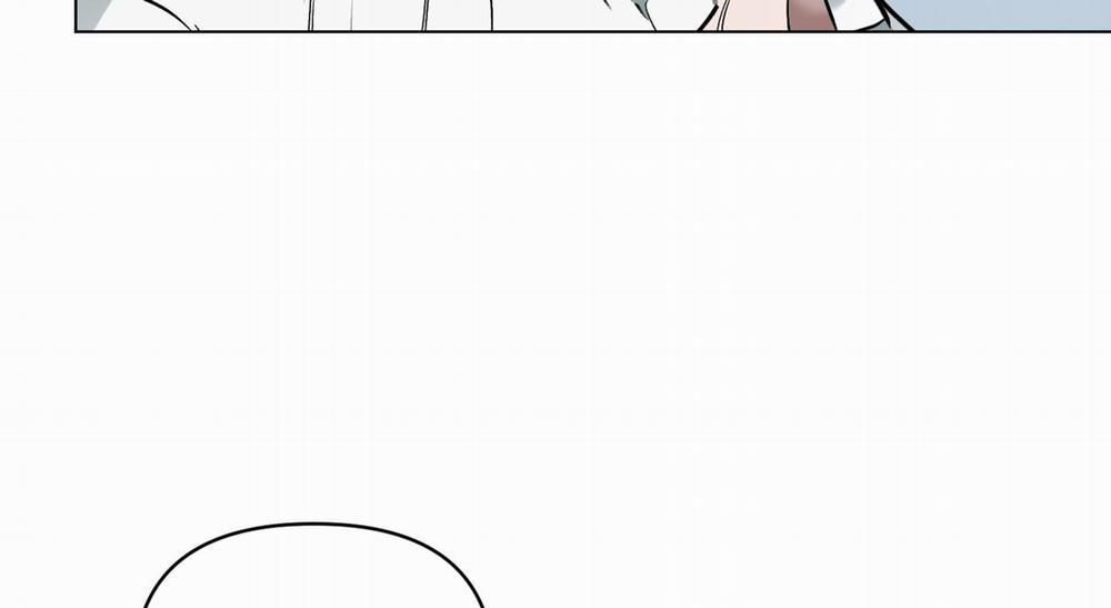 Định Rõ Mối Quan Hệ 55 trang 96