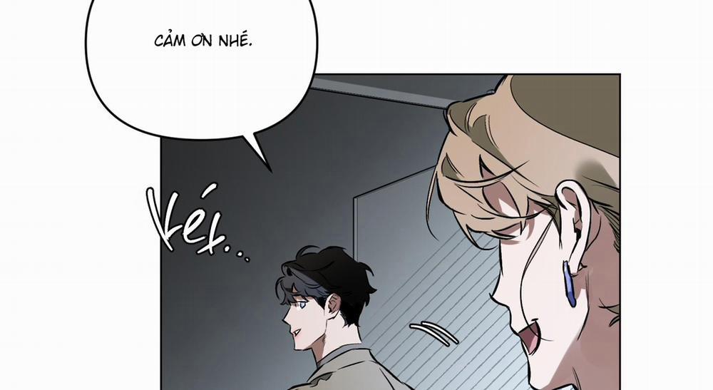 Định Rõ Mối Quan Hệ 55 trang 97