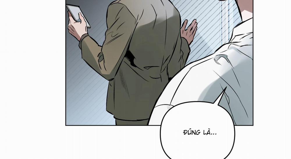 Định Rõ Mối Quan Hệ 55 trang 98