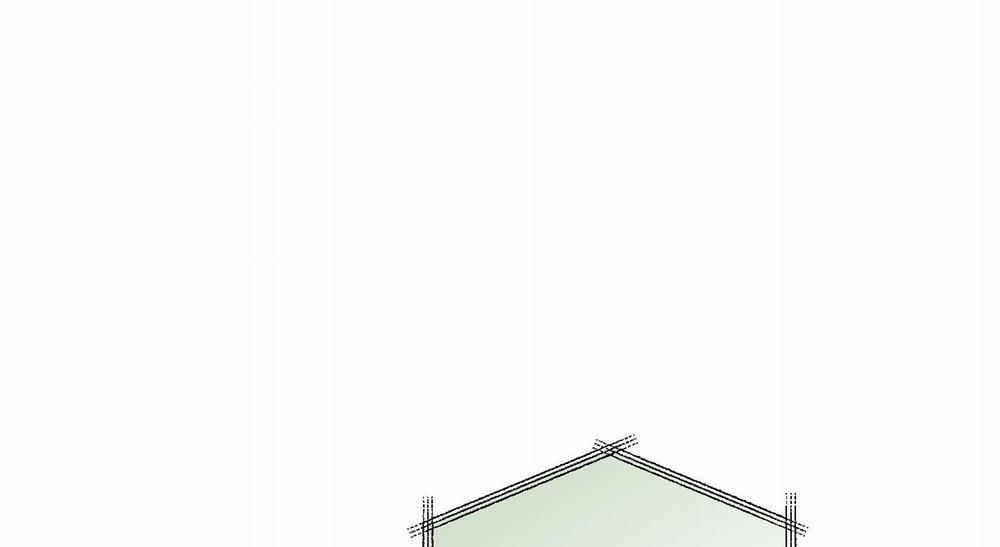 Định Rõ Mối Quan Hệ 56 trang 1