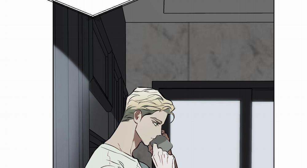 Định Rõ Mối Quan Hệ 56 trang 10