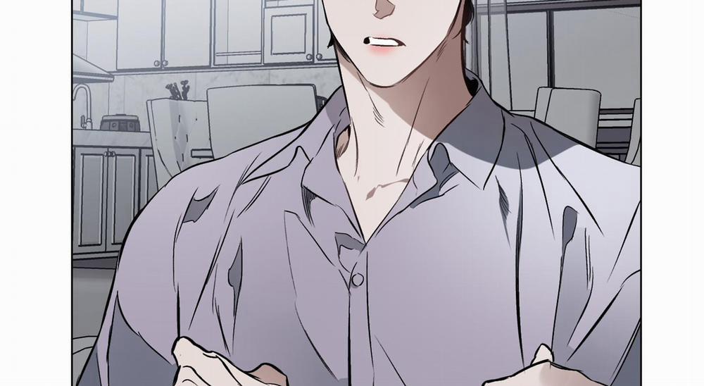 Định Rõ Mối Quan Hệ 56 trang 100