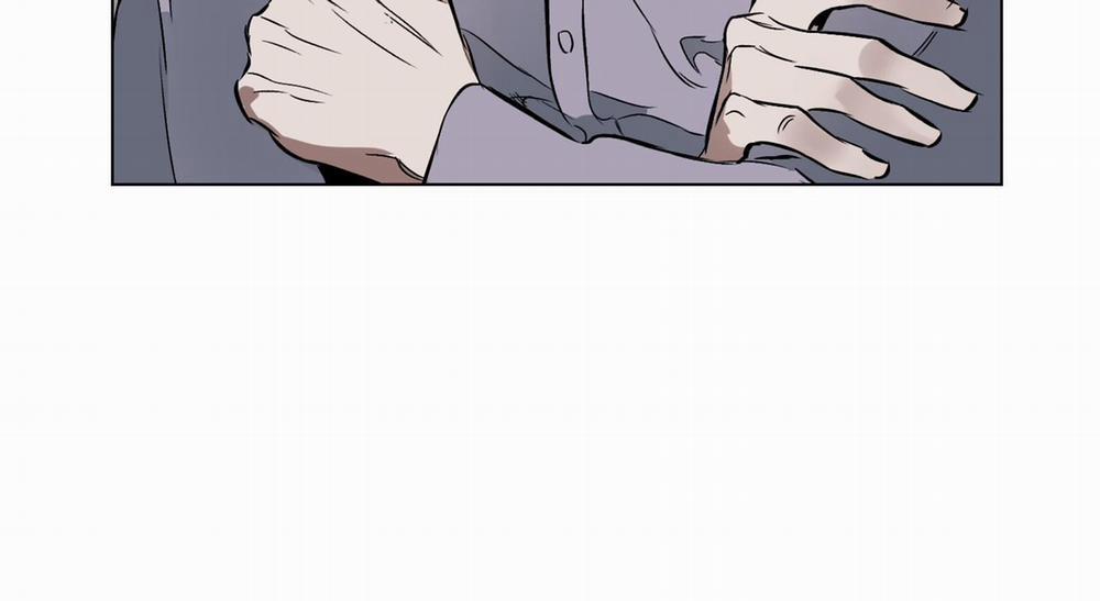 Định Rõ Mối Quan Hệ 56 trang 101