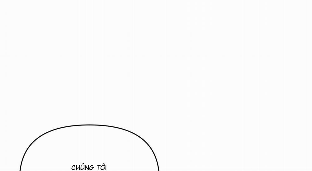 Định Rõ Mối Quan Hệ 56 trang 102