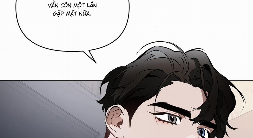 Định Rõ Mối Quan Hệ 56 trang 103