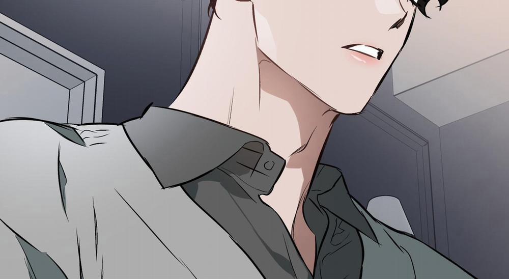 Định Rõ Mối Quan Hệ 56 trang 104