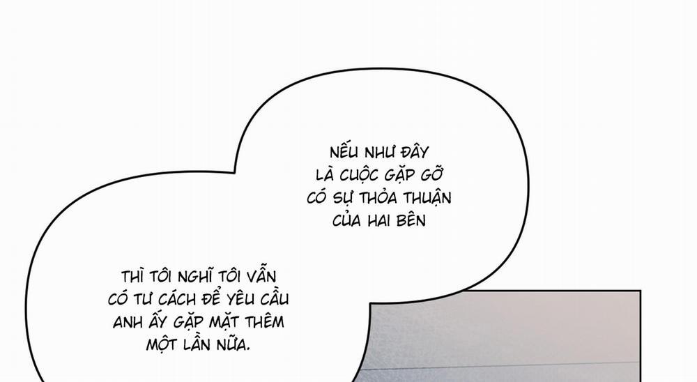 Định Rõ Mối Quan Hệ 56 trang 106