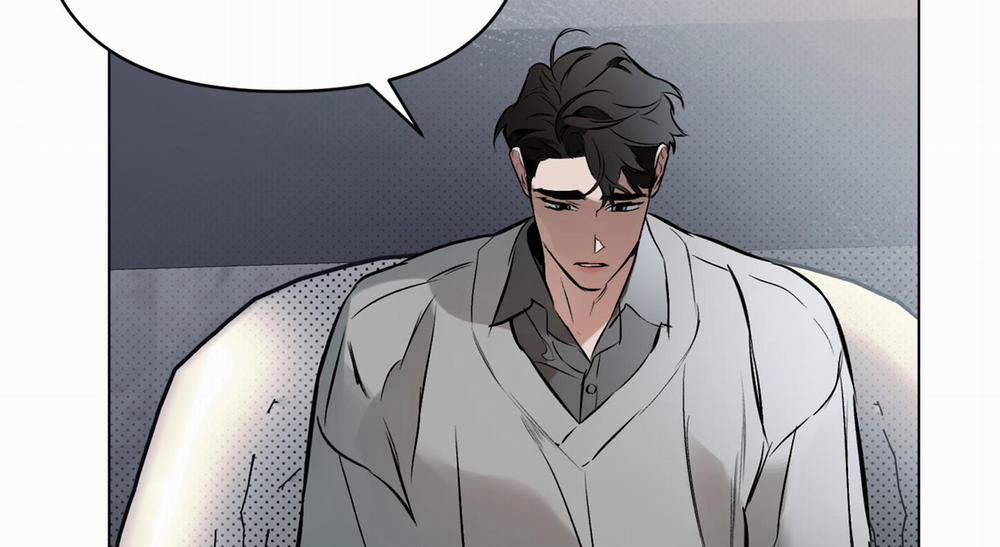 Định Rõ Mối Quan Hệ 56 trang 107