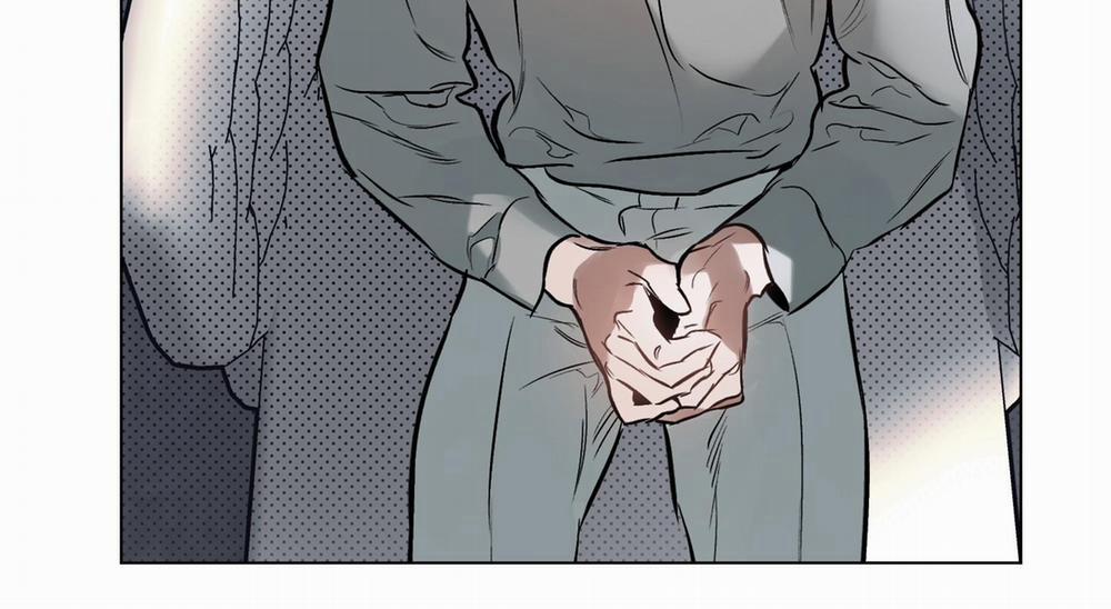 Định Rõ Mối Quan Hệ 56 trang 108