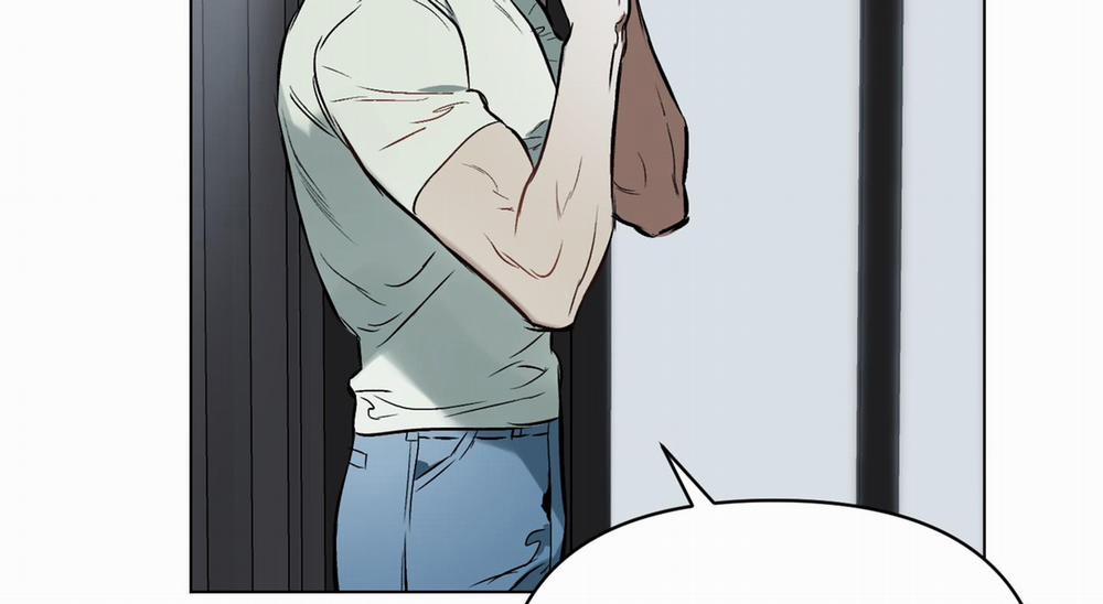 Định Rõ Mối Quan Hệ 56 trang 11