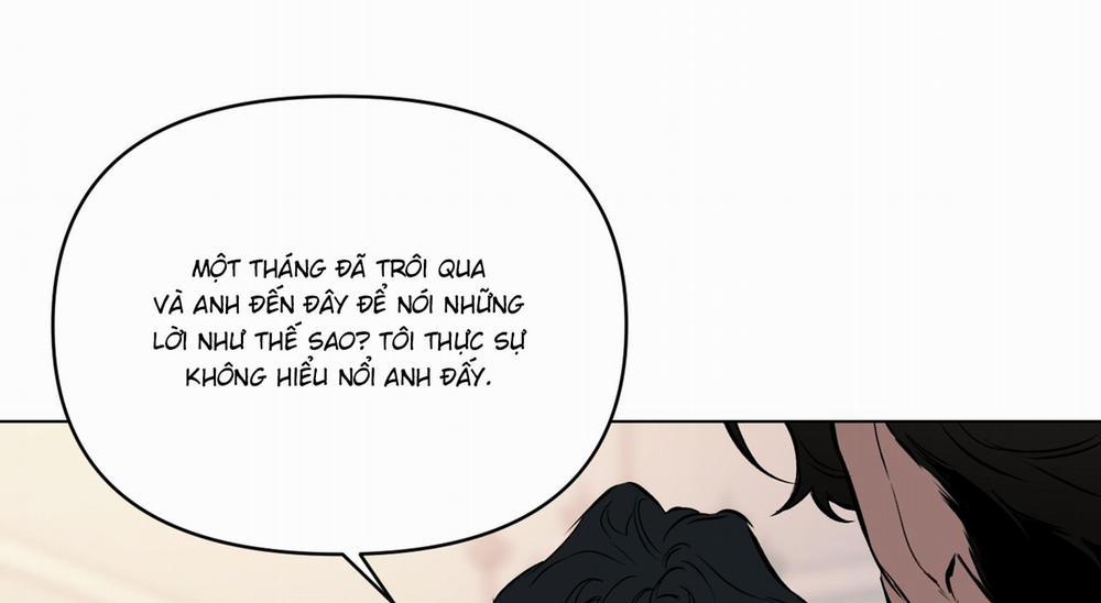 Định Rõ Mối Quan Hệ 56 trang 110