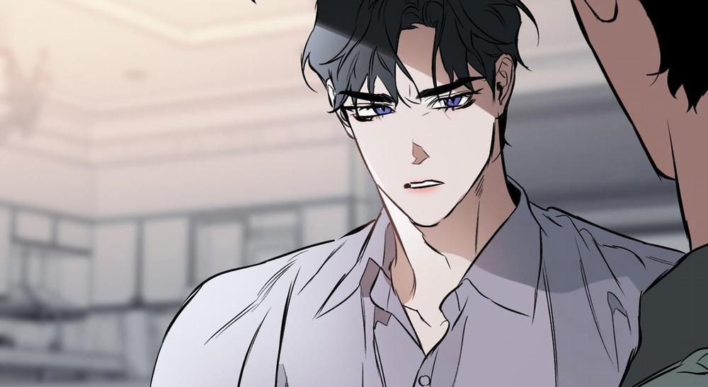 Định Rõ Mối Quan Hệ 56 trang 111