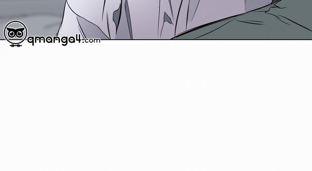 Định Rõ Mối Quan Hệ 56 trang 112