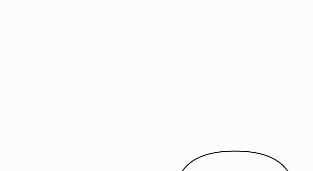 Định Rõ Mối Quan Hệ 56 trang 113