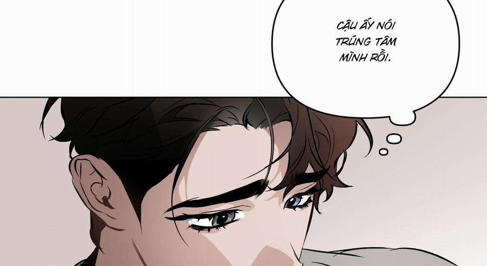 Định Rõ Mối Quan Hệ 56 trang 114