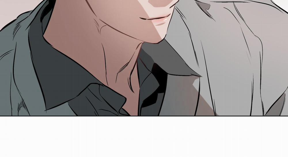 Định Rõ Mối Quan Hệ 56 trang 115