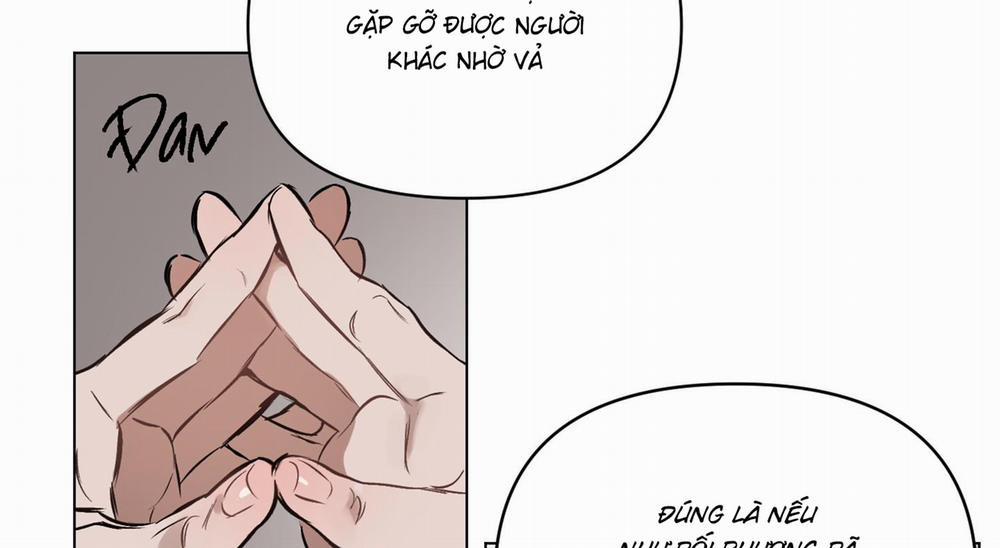 Định Rõ Mối Quan Hệ 56 trang 117