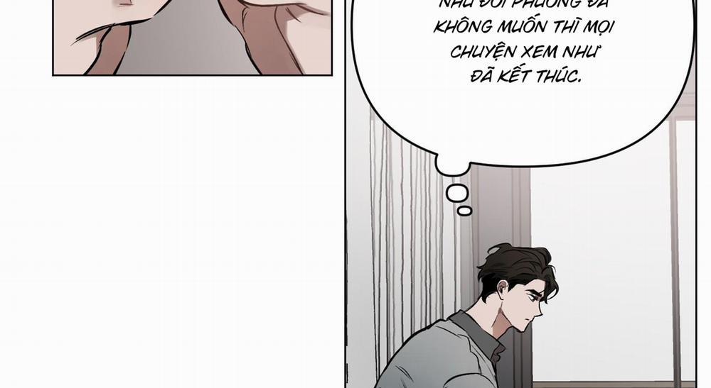 Định Rõ Mối Quan Hệ 56 trang 118