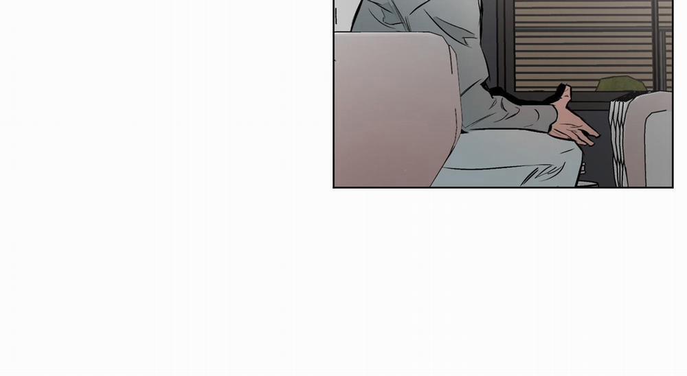 Định Rõ Mối Quan Hệ 56 trang 119