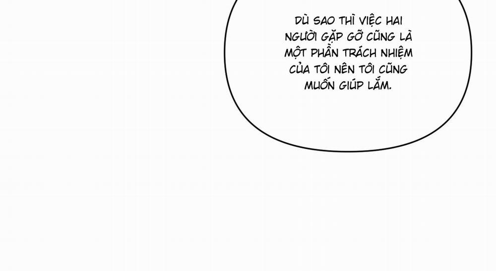 Định Rõ Mối Quan Hệ 56 trang 12