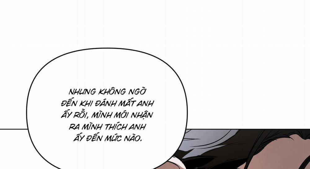 Định Rõ Mối Quan Hệ 56 trang 120