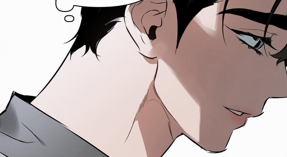 Định Rõ Mối Quan Hệ 56 trang 121