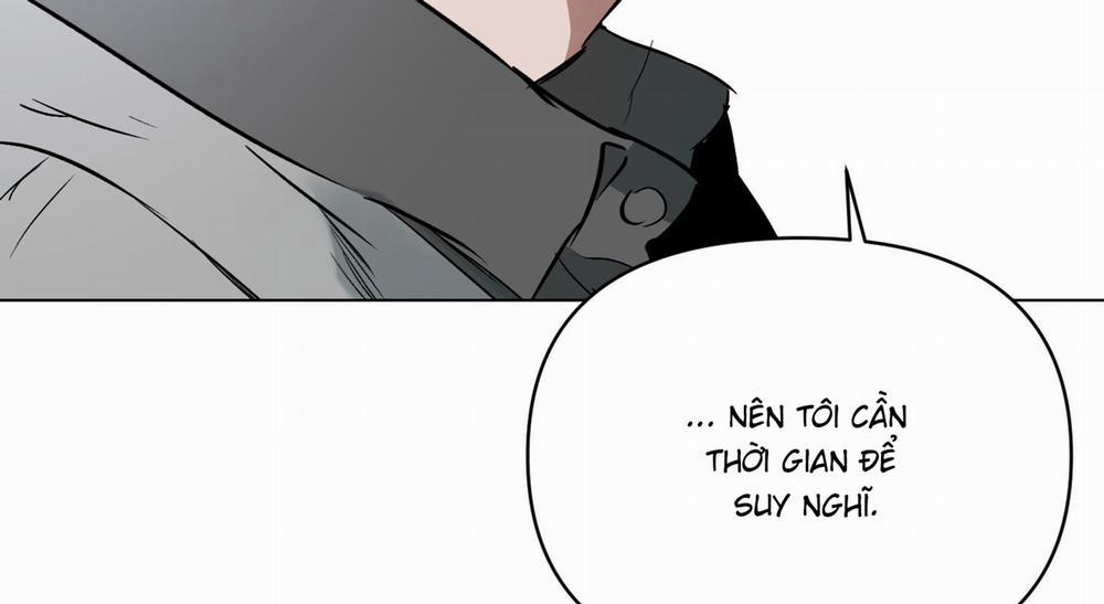 Định Rõ Mối Quan Hệ 56 trang 122