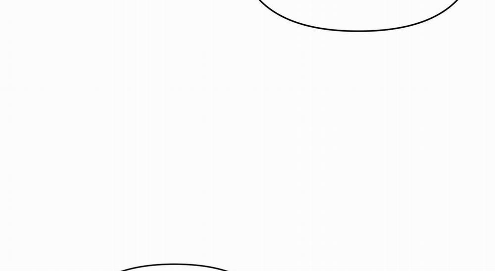 Định Rõ Mối Quan Hệ 56 trang 123