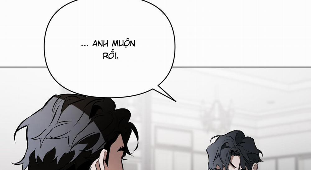 Định Rõ Mối Quan Hệ 56 trang 124