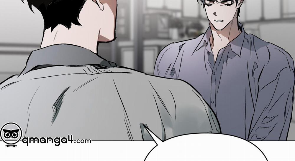 Định Rõ Mối Quan Hệ 56 trang 125