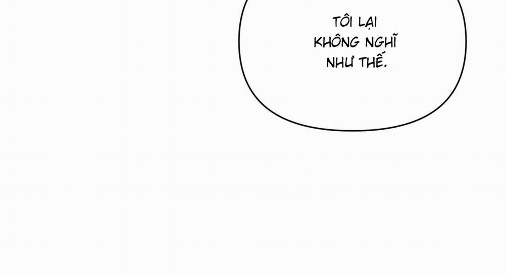 Định Rõ Mối Quan Hệ 56 trang 126