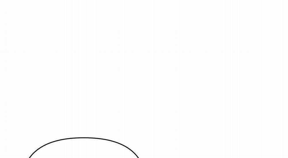 Định Rõ Mối Quan Hệ 56 trang 127