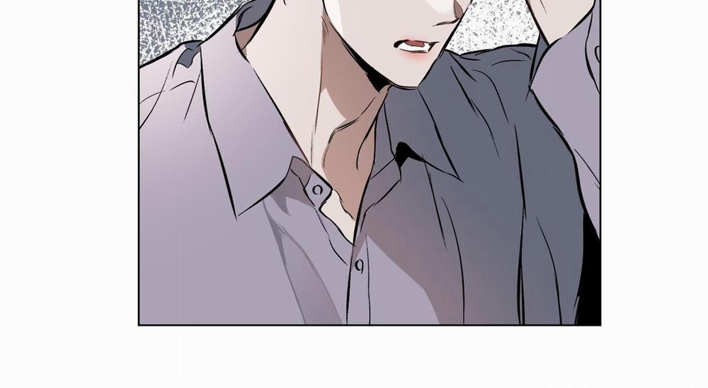 Định Rõ Mối Quan Hệ 56 trang 129