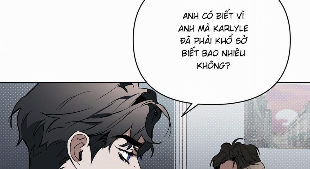 Định Rõ Mối Quan Hệ 56 trang 131