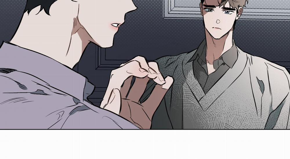 Định Rõ Mối Quan Hệ 56 trang 132