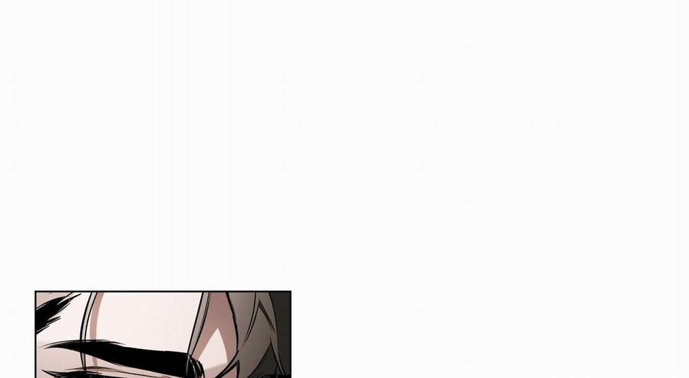 Định Rõ Mối Quan Hệ 56 trang 133