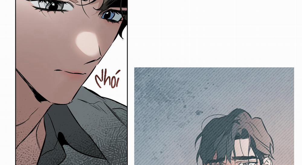 Định Rõ Mối Quan Hệ 56 trang 134